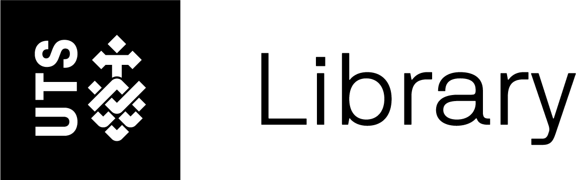 Institution logo